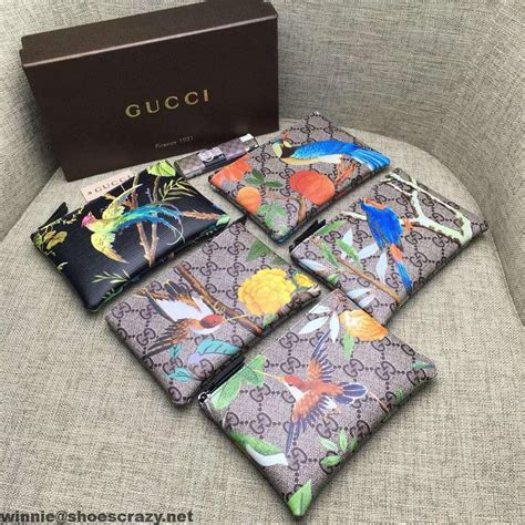 gucci card case coin purse|Gucci coin purse wallet.